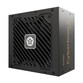 Fuente Alimentación Enermax EMB850EWT-NAC CyberBron III 850W 80 PLUS Bronze F Fuente Alimentación Enermax EMB850EWT-NAC CyberBron III 850W 80 PLUS Bronze F