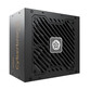 Fuente Alimentación Enermax EMB850EWT-NAC CyberBron III 850W 80 PLUS Bronze F Fuente Alimentación Enermax EMB850EWT-NAC CyberBron III 850W 80 PLUS Bronze F