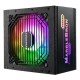 Enermax Marblebron RGB 850W 80 Plus Bronze Semi-Modular