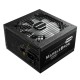 Enermax Marblebron RGB 850W 80 Plus Bronze Semi-Modular