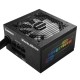 Enermax Marblebron RGB 850W 80 Plus Bronze Semi-Modular