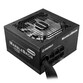 Enermax Marblebron RGB 850W 80 Plus Bronze Semi-Modular