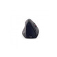 Ratón Urban Factory Ergo Next Inalámbrico Vertical 1600 DPI Negro USB-C Recargable 6 Botones Ratón Urban Factory Ergo Next Inalámbrico Vertical 1600 DPI Negro USB-C Recargable 6 Botones