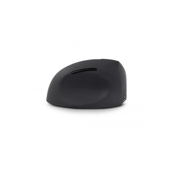 Ratón Urban Factory Ergo Next Inalámbrico Vertical 1600 DPI Negro USB-C Recargable 6 Botones Ratón Urban Factory Ergo Next Inalámbrico Vertical 1600 DPI Negro USB-C Recargable 6 Botones