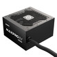 Fuente Alimentación Fuente de alimentación Enermax MaxPro IV 550W 80 PLUS Gold Modular Negra con LED