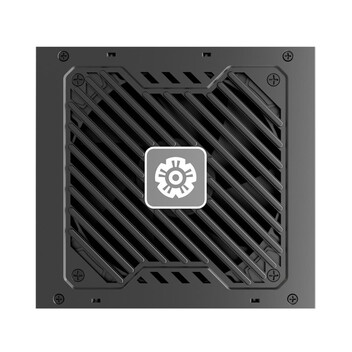 Fuente Alimentación Fuente de alimentación Enermax MaxPro IV 550W 80 PLUS Gold Modular Negra con LED