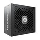 Fuente Alimentación Fuente de alimentación Enermax MaxPro IV 550W 80 PLUS Gold Modular Negra con LED