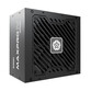 Fuente Alimentación Enermax MaxPro IV 650W 80 Plus No Modular Negro Fuente Alimentación Enermax MaxPro IV 650W 80 Plus No Modular Negro