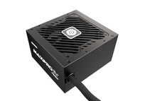 Fuente Alimentación Enermax 750W Certificación 80+ Gold MaxPro IV Extras Modu