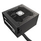 Fuente Alimentación Enermax 750W Certificación 80+ Gold MaxPro IV Extras Modu Fuente Alimentación Enermax 750W Certificación 80+ Gold MaxPro IV Extras Modu