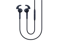 Samsung In Ear Fit Auriculares Negro