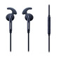 Samsung In Ear Fit Auriculares Negro