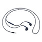 Samsung In Ear Fit Auriculares Negro