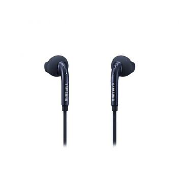 Samsung In Ear Fit Auriculares Negro