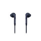 Samsung In Ear Fit Auriculares Negro