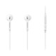 Samsung In Ear Fit Auriculares Blancos