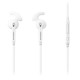 Samsung In Ear Fit Auriculares Blancos