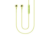 Samsung HS1303 Auriculares Binaurales Verde Samsung HS1303 Auriculares Binaurales Verde