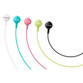 Samsung HS1303 Auriculares Binaurales Verde Samsung HS1303 Auriculares Binaurales Verde