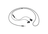 Samsung IA500 Auriculares Intrauditivos Negros Samsung IA500 Auriculares Intrauditivos Negros