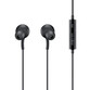 Samsung IA500 Auriculares Intrauditivos Negros Samsung IA500 Auriculares Intrauditivos Negros