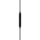 Samsung EO-IC100 Auriculares Intrauditivos USB-C Negros