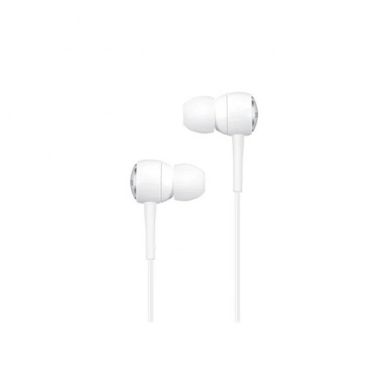 Samsung In Ear EO-IG935 Auriculares Binaurales Blanco