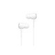 Samsung In Ear EO-IG935 Auriculares Binaurales Blanco