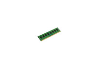 Memoria RAM Memoria RAM QNAP 4GB DDR3 1600 REG PC3 CL1