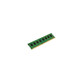 Memoria RAM Memoria RAM QNAP 4GB DDR3 1600 REG PC3 CL1 Memoria RAM Memoria RAM QNAP 4GB DDR3 1600 REG PC3 CL1