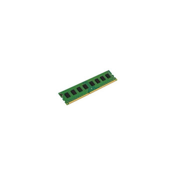 Memoria RAM Memoria RAM QNAP 4GB DDR3 1600 REG PC3 CL1 Memoria RAM Memoria RAM QNAP 4GB DDR3 1600 REG PC3 CL1