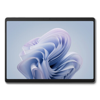 Portátil Tablet Microsoft Surface Pro 10 13" 256GB 5G Wi-Fi 7 Platino Portátil Tablet Microsoft Surface Pro 10 13" 256GB 5G Wi-Fi 7 Platino