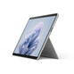 Portátil Tablet Microsoft Surface Pro 10 13" 256GB 5G Wi-Fi 7 Platino Portátil Tablet Microsoft Surface Pro 10 13" 256GB 5G Wi-Fi 7 Platino
