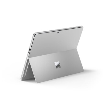 Portátil Microsoft Surface Pro 11 Copilot+ PC 13" 16GB 1TB SSD WiFi Platino Portátil Microsoft Surface Pro 11 Copilot+ PC 13" 16GB 1TB SSD WiFi Platino