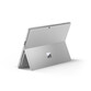 Portátil Microsoft Surface Pro 11 Copilot+ PC 13" 16GB 1TB SSD WiFi Platino Portátil Microsoft Surface Pro 11 Copilot+ PC 13" 16GB 1TB SSD WiFi Platino