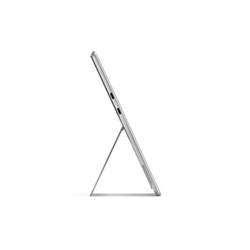 Portátil Microsoft Surface Pro 11 Copilot+ PC 13" 16GB 1TB SSD WiFi Platino Portátil Microsoft Surface Pro 11 Copilot+ PC 13" 16GB 1TB SSD WiFi Platino