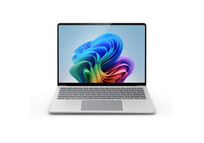 Portátil Microsoft Surface Laptop 7 13.8" Intel Core Ultra 5 236V 16GB 512GB SSD Touch Platino