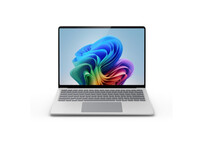 Portátil Surface Laptop 7 13.8" Intel Core Ultra 5 32GB 512GB SSD Touch Windows 11 Pro