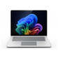 Portátil Microsoft Surface Laptop 7 15" Intel Core Ultra 7 266V 16GB 256GB SSD Touch IA Platino