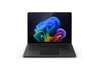 Portátil Microsoft Surface Laptop 7 15" Intel Core Ultra 5 236V 16GB 512GB SSD IA PixelSense Flow Ne