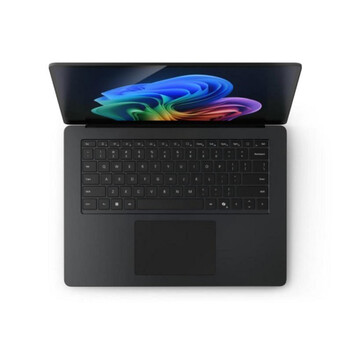 Portátil Microsoft Surface Laptop 7 15" Intel Core Ultra 7 266V 16GB 256GB SSD Táctil PixelSense Flo