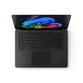 Portátil Microsoft Surface Laptop 7 15" Intel Core Ultra 7 266V 16GB 256GB SSD Táctil PixelSense Flo