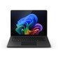 Portátil Microsoft Surface Laptop 7 15" Intel Core Ultra 7 266V 16GB 256GB SSD Táctil PixelSense Flo