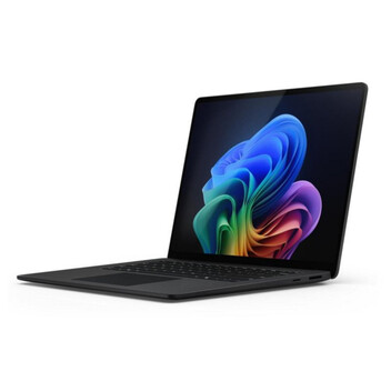 Portátil Microsoft Surface Laptop 7 15" Intel Core Ultra 7 266V 16GB 256GB SSD Táctil PixelSense Flo