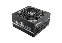 Enermax Platimax D.F. 1050W 80 Plus Platinum Modular