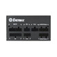 Enermax Platimax D.F. 1050W 80 Plus Platinum Modular