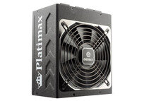 Enermax Platimax 1700W 80 Plus Platinum Modular