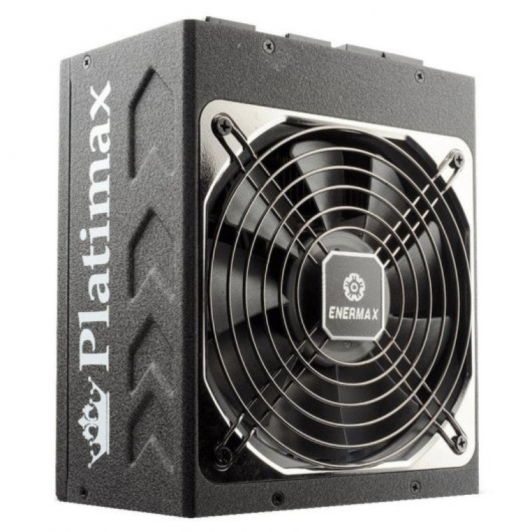 Enermax Platimax 1700W 80 Plus Platinum Modular