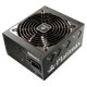 Enermax Platimax 1700W 80 Plus Platinum Modular