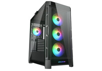 Epical-Q Krim Intel Core i9-12900KF/64GB/2TB SSD/RTX 4080 Super